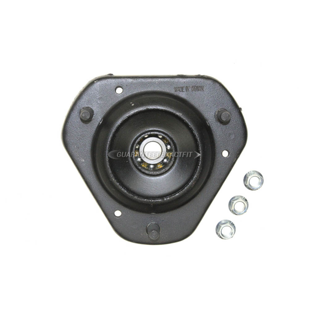  toyota Previa Shock or Strut Mount 